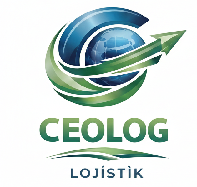 ceolog.com.tr